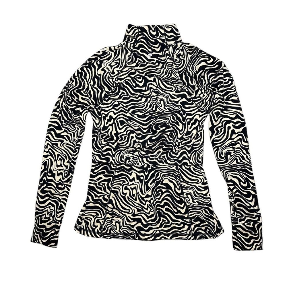Fabletics Women’s Trinity Performance Jacket in M… - image 7